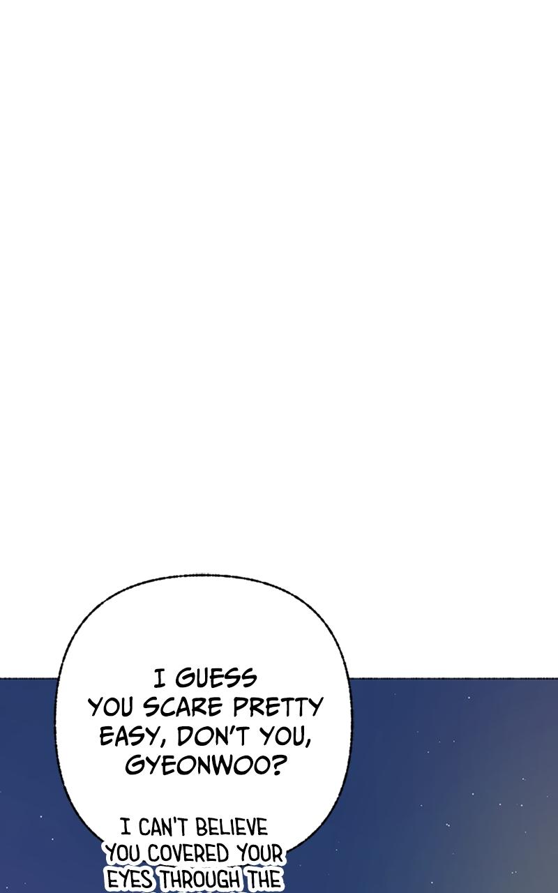 My Little Sister Is the Demon Lord! Chap 51 - Next Chap 52