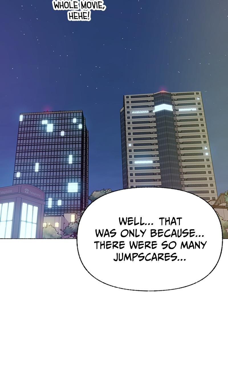 My Little Sister Is the Demon Lord! Chap 51 - Next Chap 52