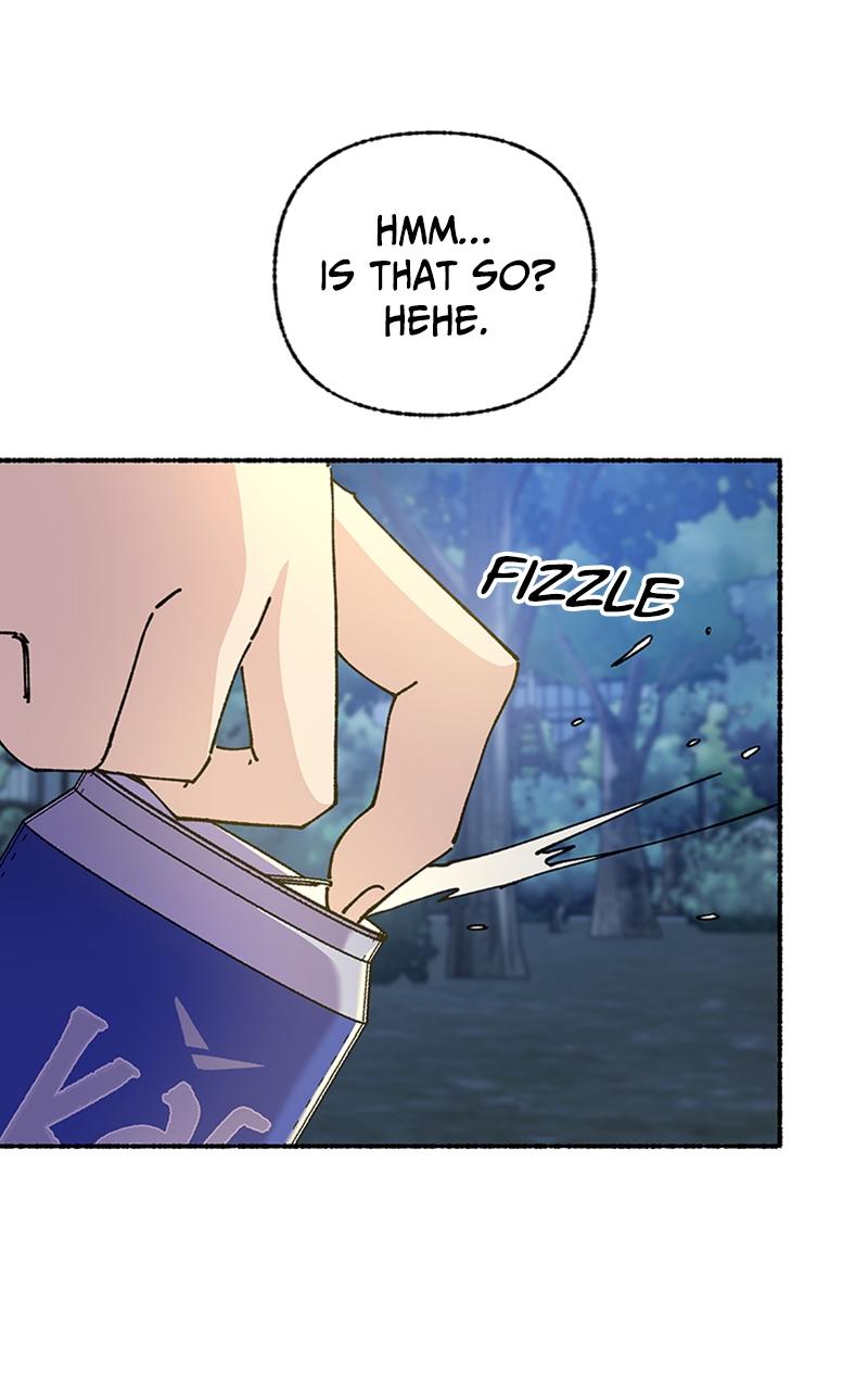 My Little Sister Is the Demon Lord! Chap 51 - Next Chap 52