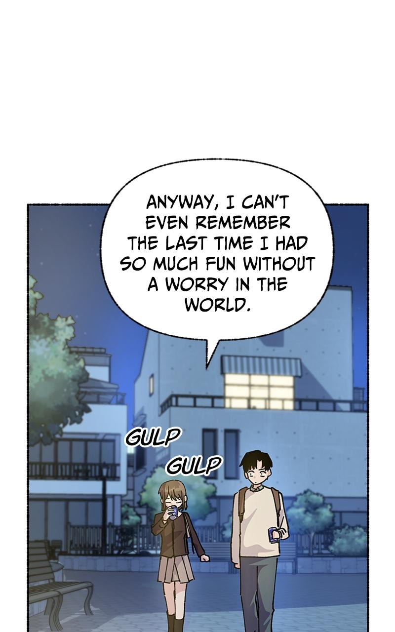 My Little Sister Is the Demon Lord! Chap 51 - Next Chap 52