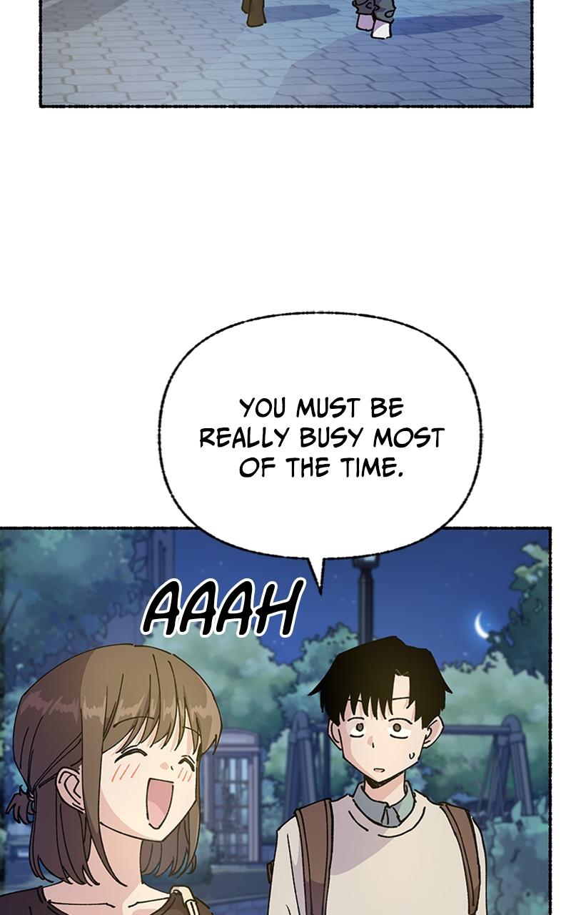 My Little Sister Is the Demon Lord! Chap 51 - Next Chap 52