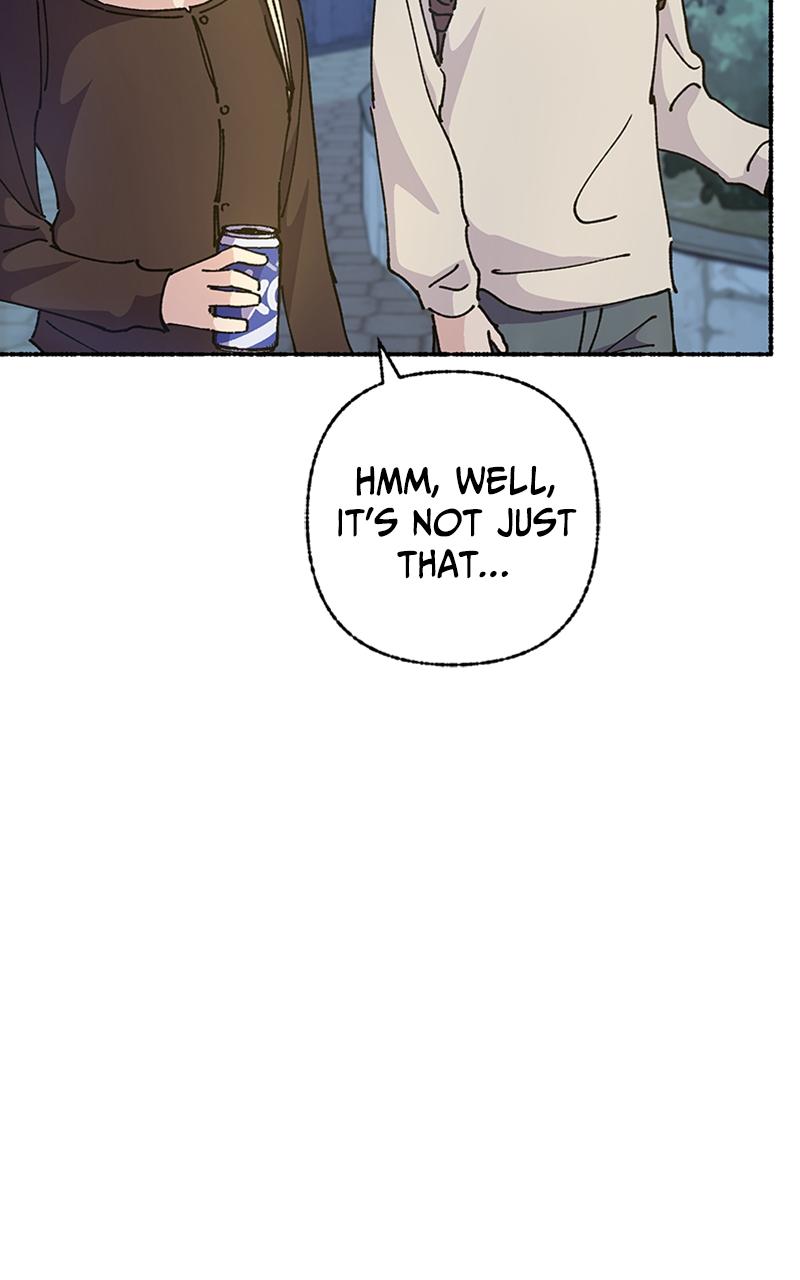 My Little Sister Is the Demon Lord! Chap 51 - Next Chap 52