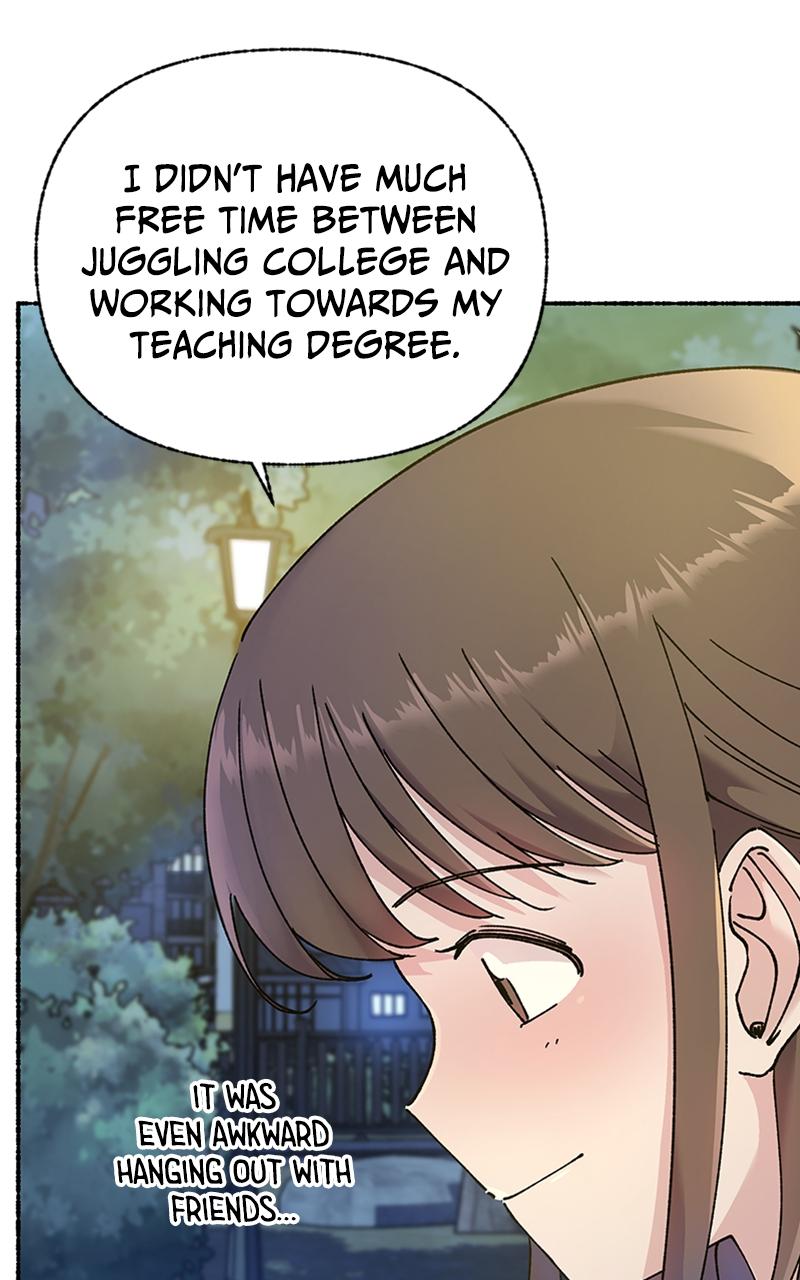 My Little Sister Is the Demon Lord! Chap 51 - Next Chap 52