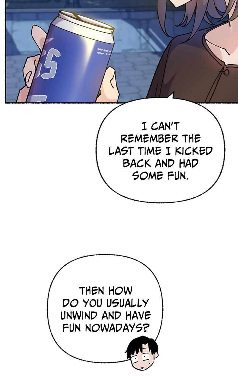 My Little Sister Is the Demon Lord! Chap 51 - Next Chap 52