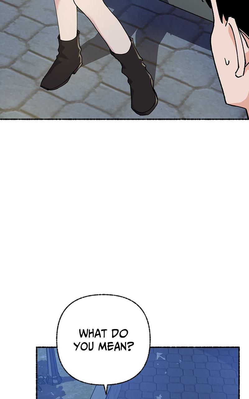 My Little Sister Is the Demon Lord! Chap 51 - Next Chap 52