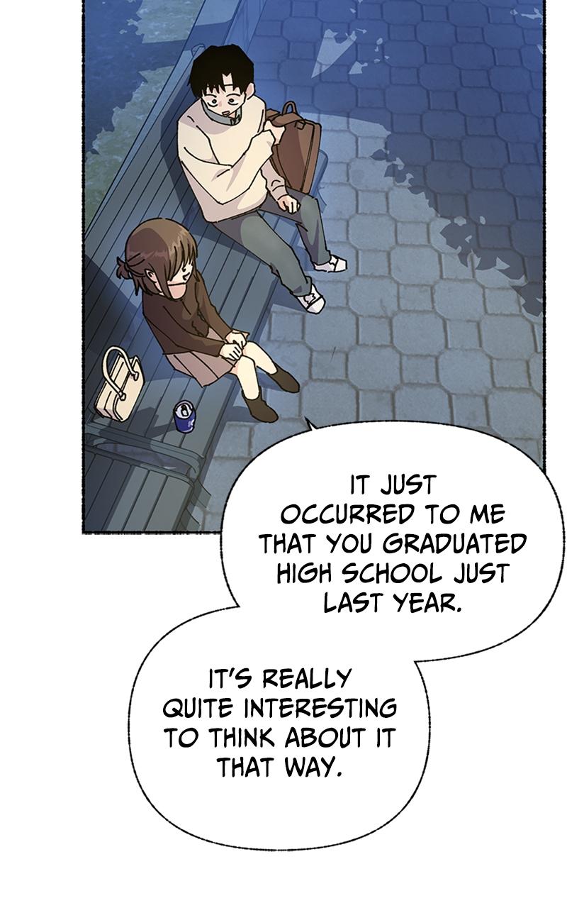 My Little Sister Is the Demon Lord! Chap 51 - Next Chap 52