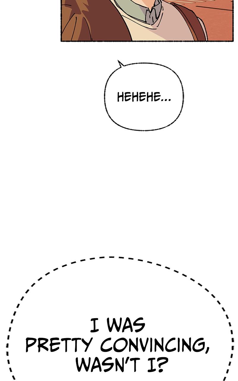 My Little Sister Is the Demon Lord! Chap 51 - Next Chap 52