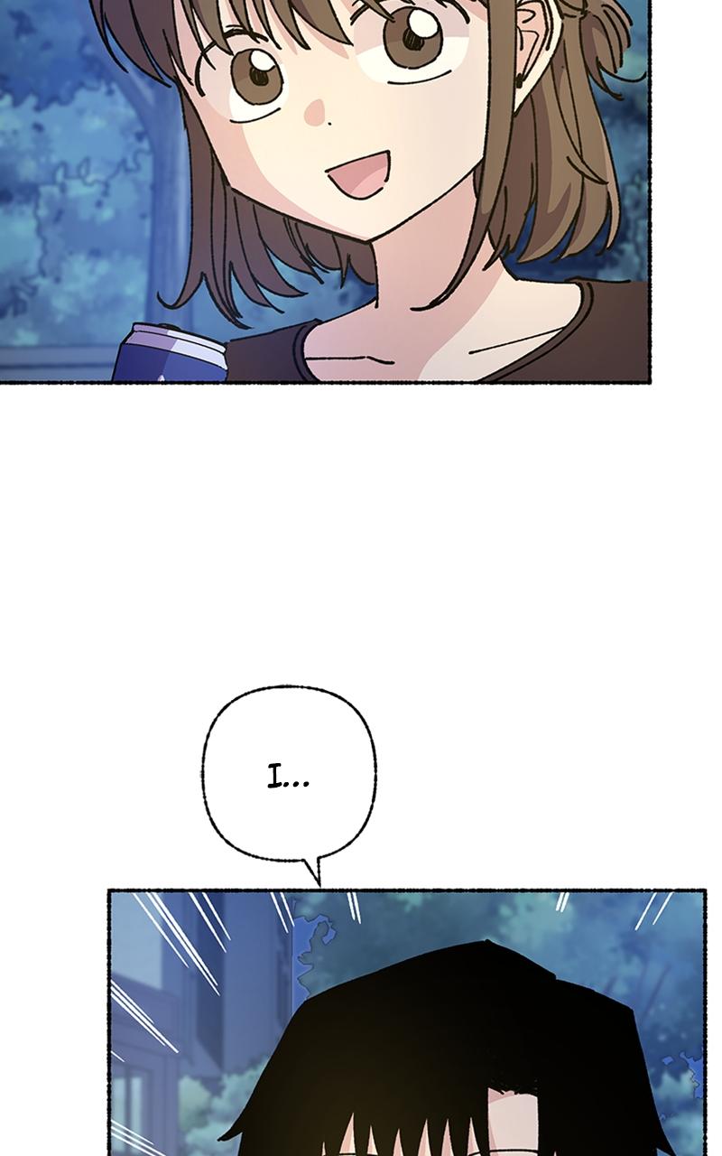 My Little Sister Is the Demon Lord! Chap 51 - Next Chap 52