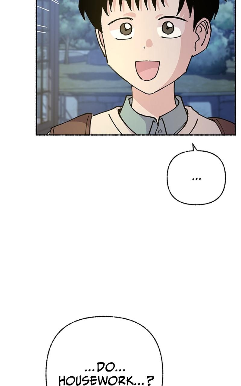 My Little Sister Is the Demon Lord! Chap 51 - Next Chap 52