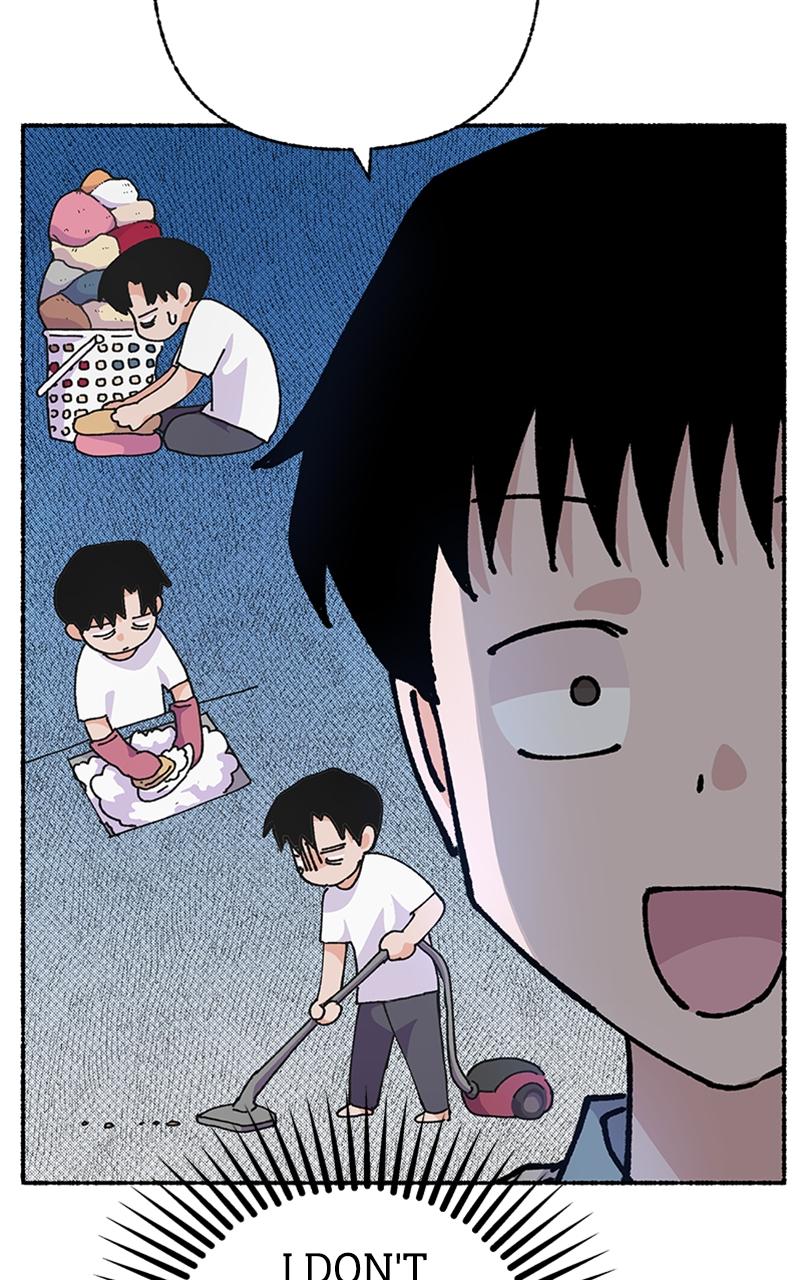 My Little Sister Is the Demon Lord! Chap 51 - Next Chap 52