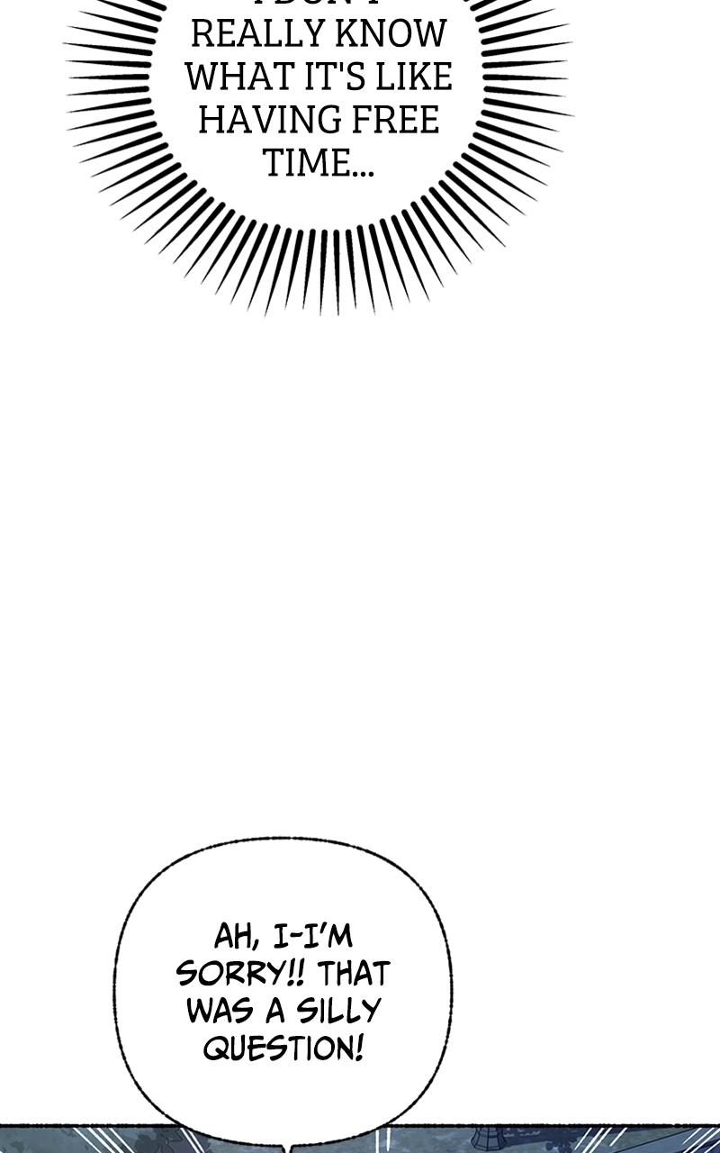 My Little Sister Is the Demon Lord! Chap 51 - Next Chap 52