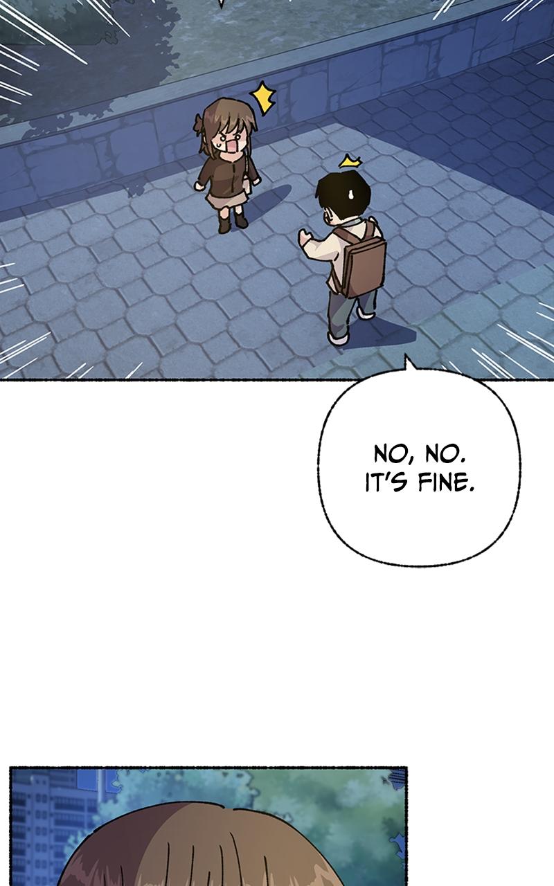 My Little Sister Is the Demon Lord! Chap 51 - Next Chap 52