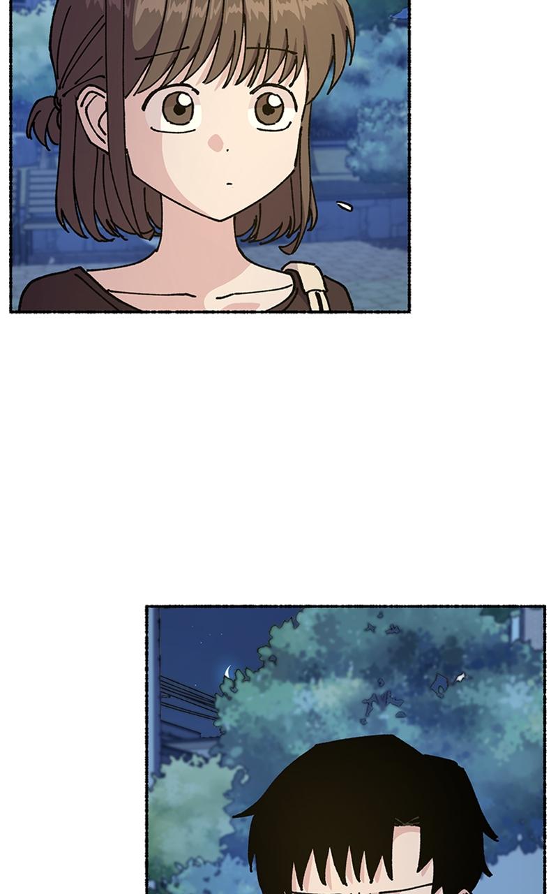 My Little Sister Is the Demon Lord! Chap 51 - Next Chap 52
