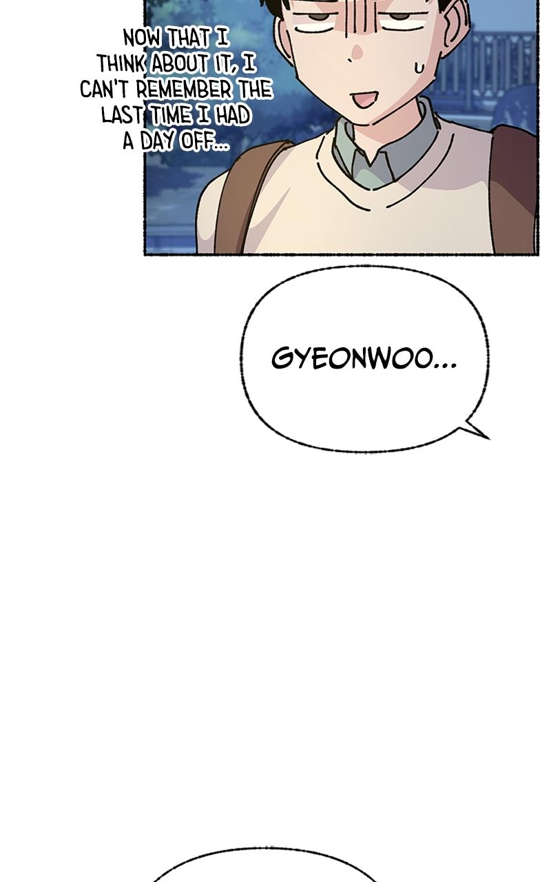 My Little Sister Is the Demon Lord! Chap 51 - Next Chap 52