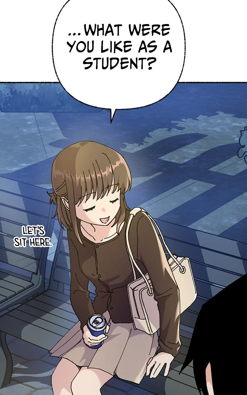 My Little Sister Is the Demon Lord! Chap 51 - Next Chap 52