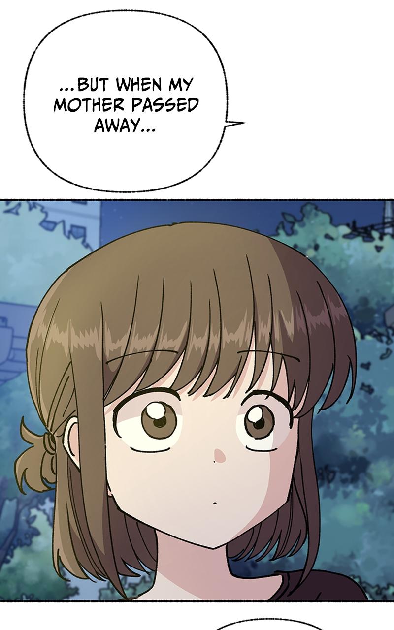 My Little Sister Is the Demon Lord! Chap 51 - Next Chap 52