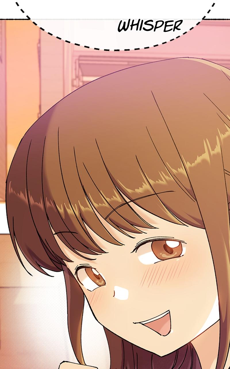 My Little Sister Is the Demon Lord! Chap 51 - Next Chap 52