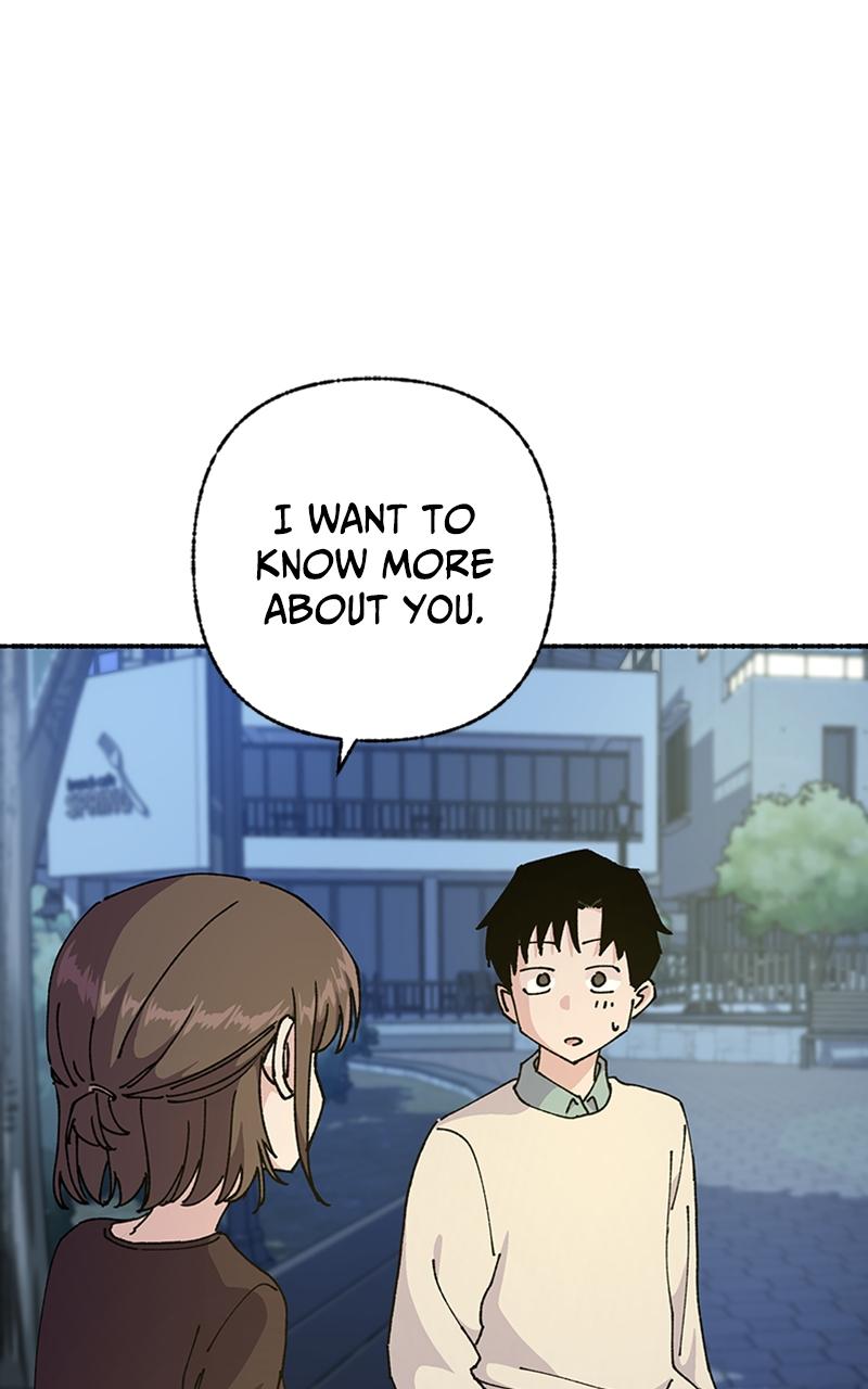 My Little Sister Is the Demon Lord! Chap 51 - Next Chap 52