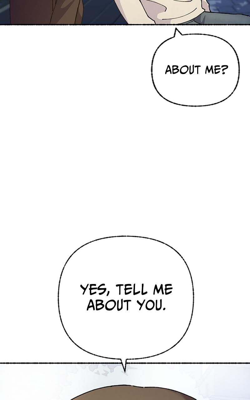 My Little Sister Is the Demon Lord! Chap 51 - Next Chap 52