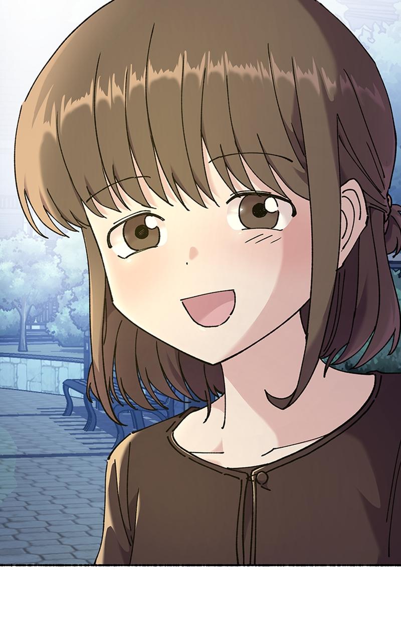 My Little Sister Is the Demon Lord! Chap 51 - Next Chap 52