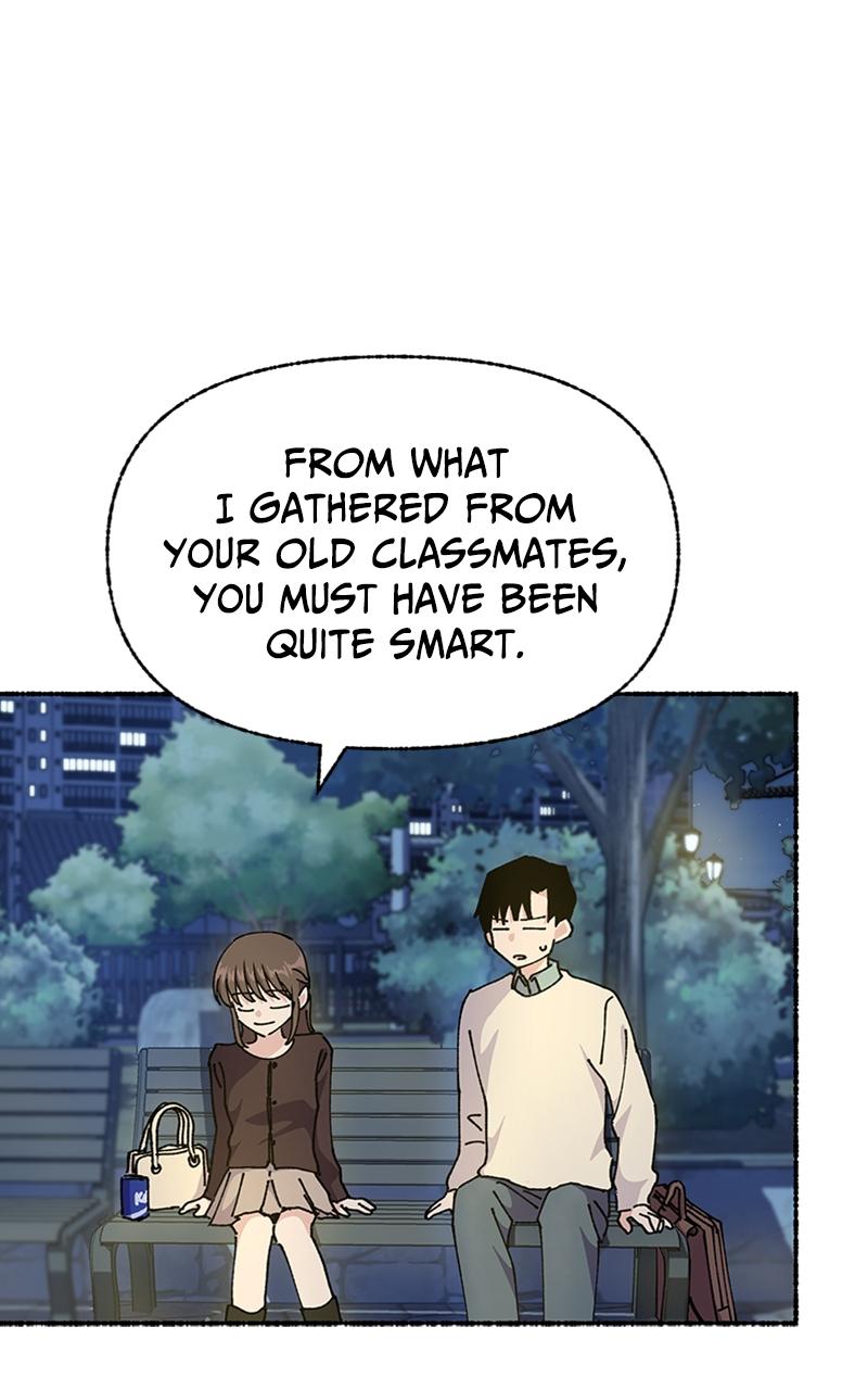 My Little Sister Is the Demon Lord! Chap 51 - Next Chap 52