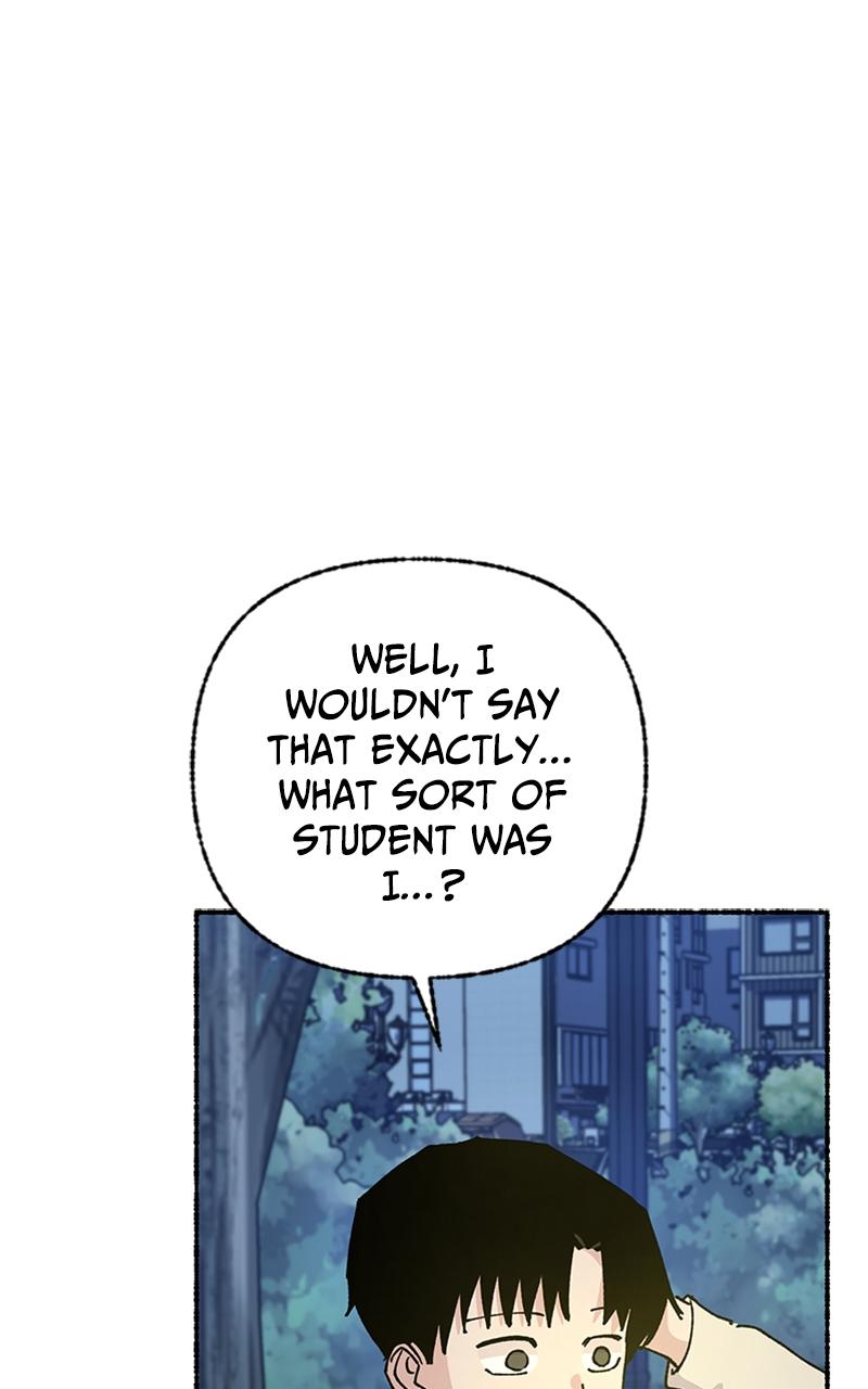 My Little Sister Is the Demon Lord! Chap 51 - Next Chap 52