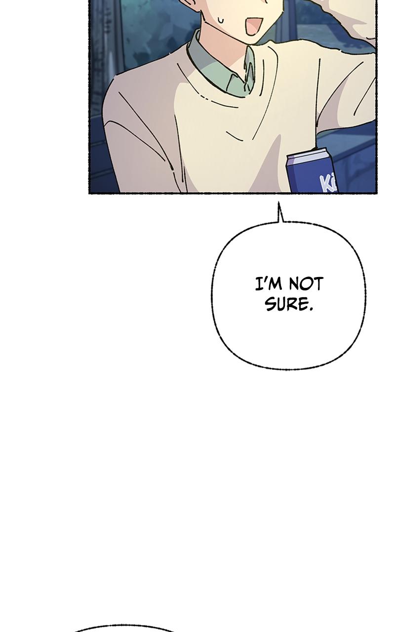 My Little Sister Is the Demon Lord! Chap 51 - Next Chap 52