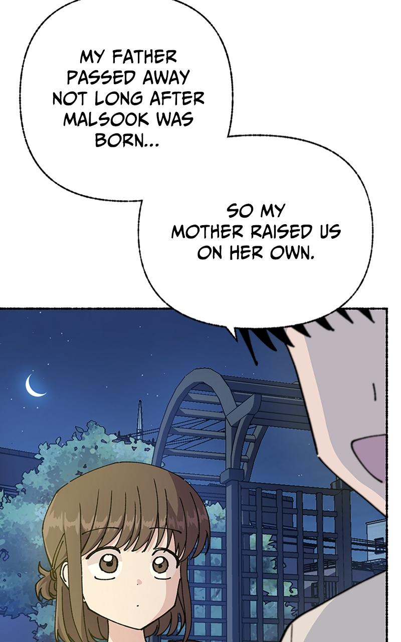 My Little Sister Is the Demon Lord! Chap 51 - Next Chap 52