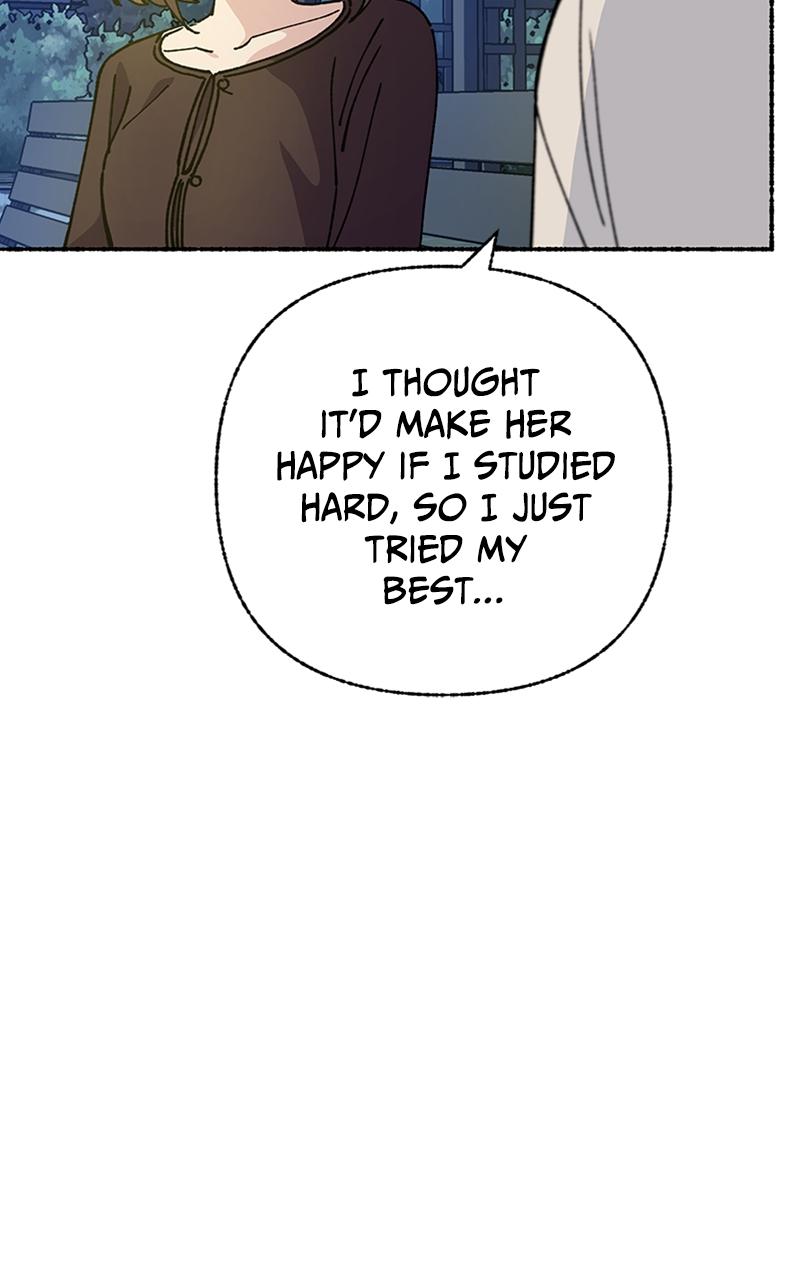 My Little Sister Is the Demon Lord! Chap 51 - Next Chap 52