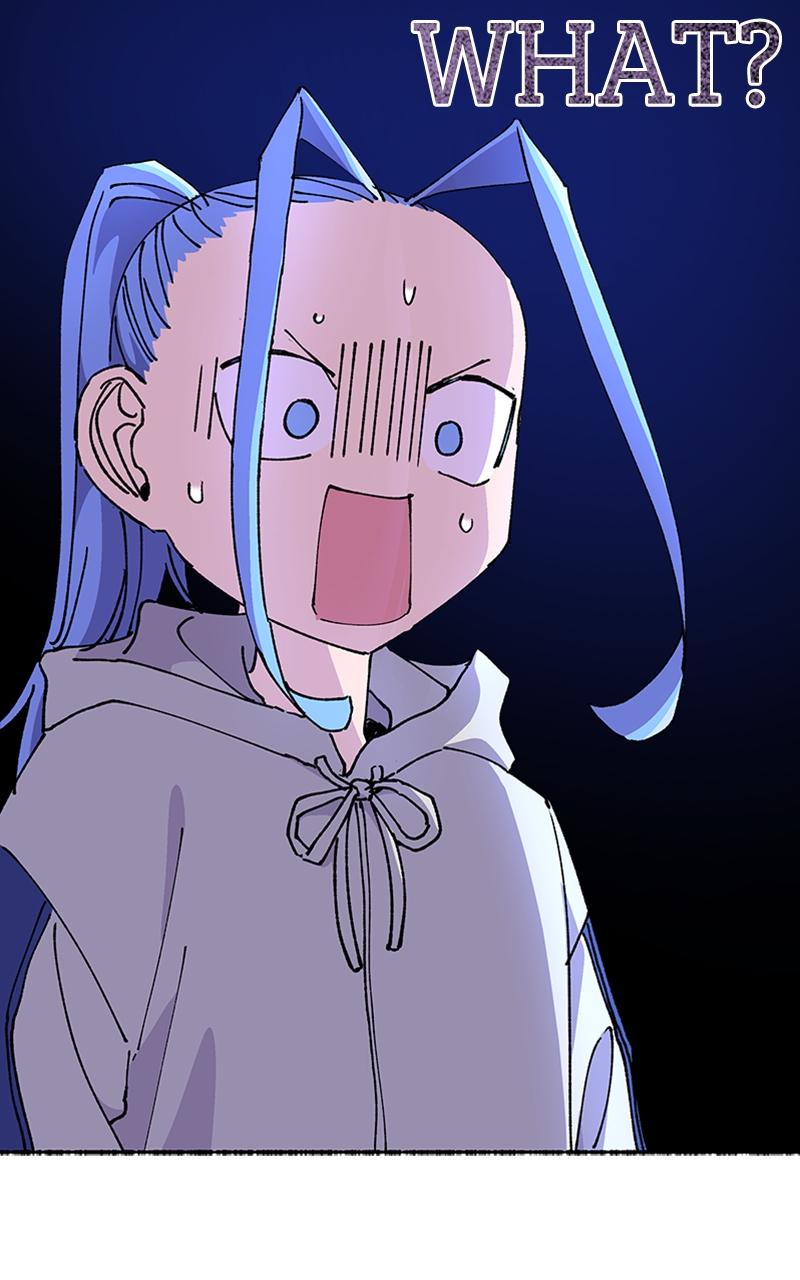 My Little Sister Is the Demon Lord! Chap 52 - Next Chap 53