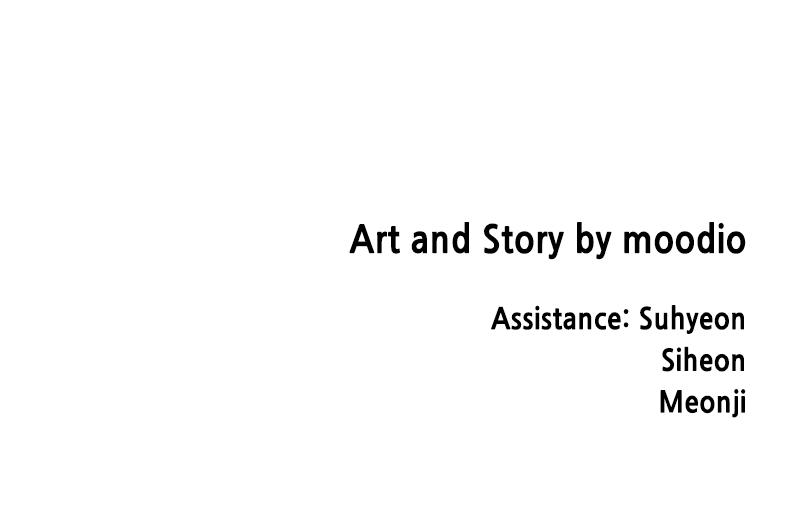 My Little Sister Is the Demon Lord! Chap 52 - Next Chap 53