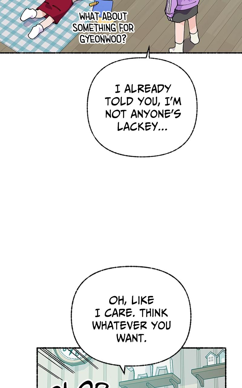 My Little Sister Is the Demon Lord! Chap 52 - Next Chap 53