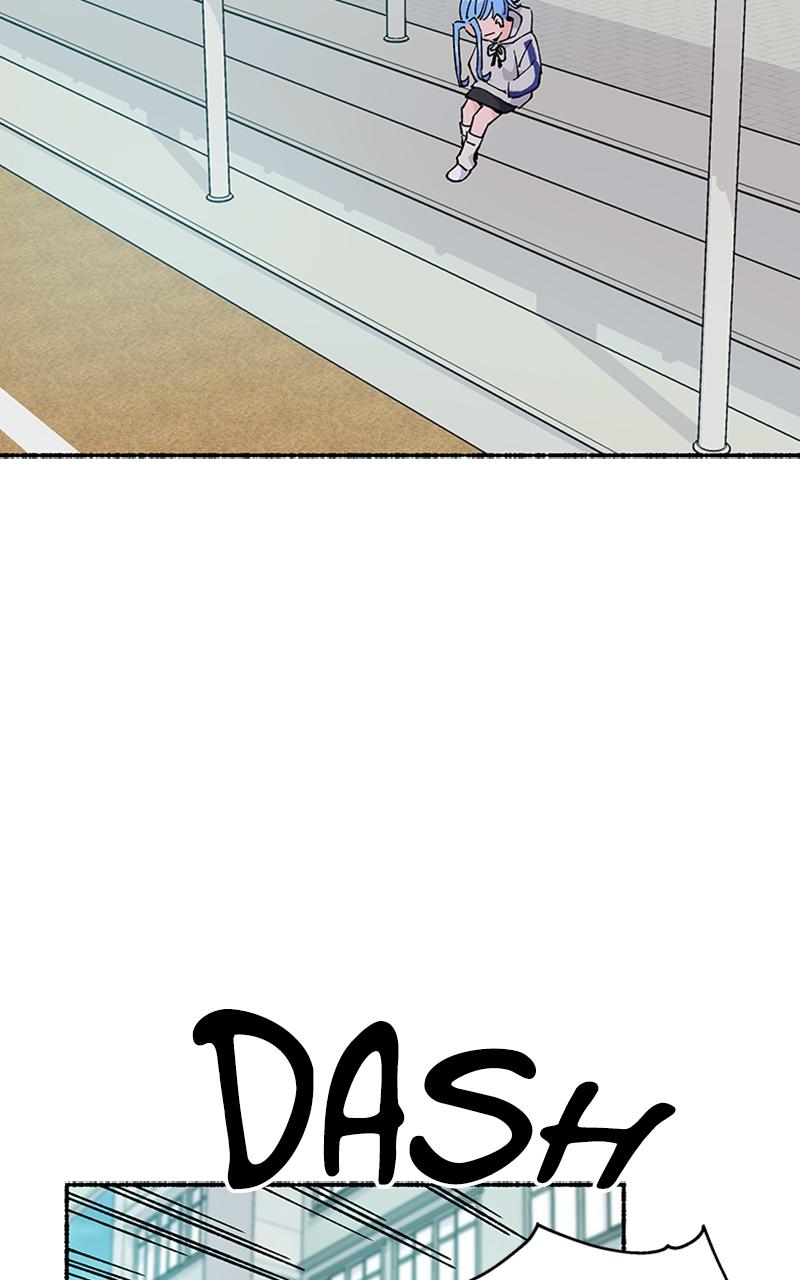 My Little Sister Is the Demon Lord! Chap 52 - Next Chap 53