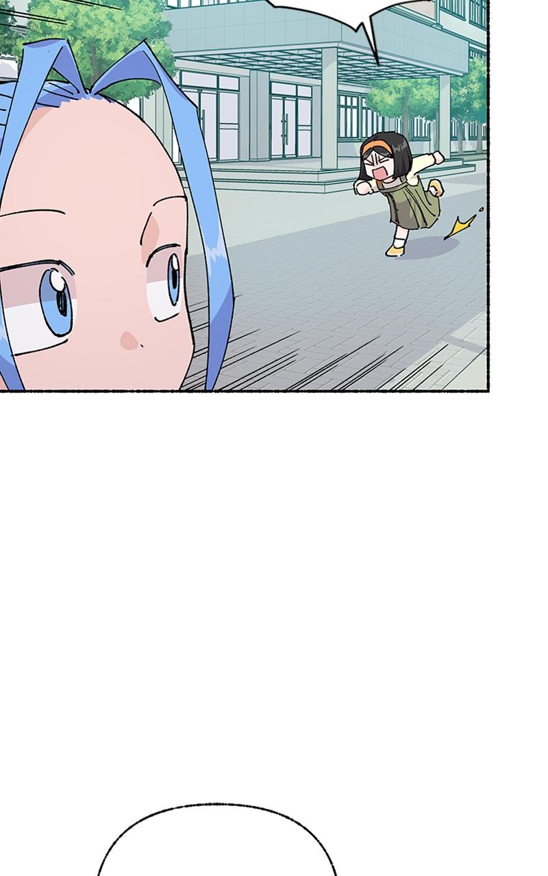 My Little Sister Is the Demon Lord! Chap 52 - Next Chap 53