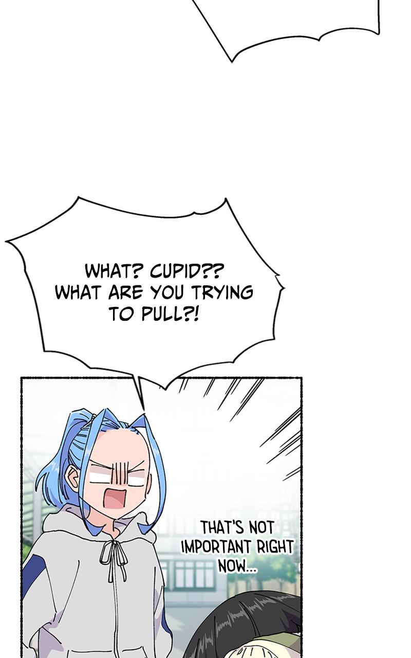 My Little Sister Is the Demon Lord! Chap 52 - Next Chap 53