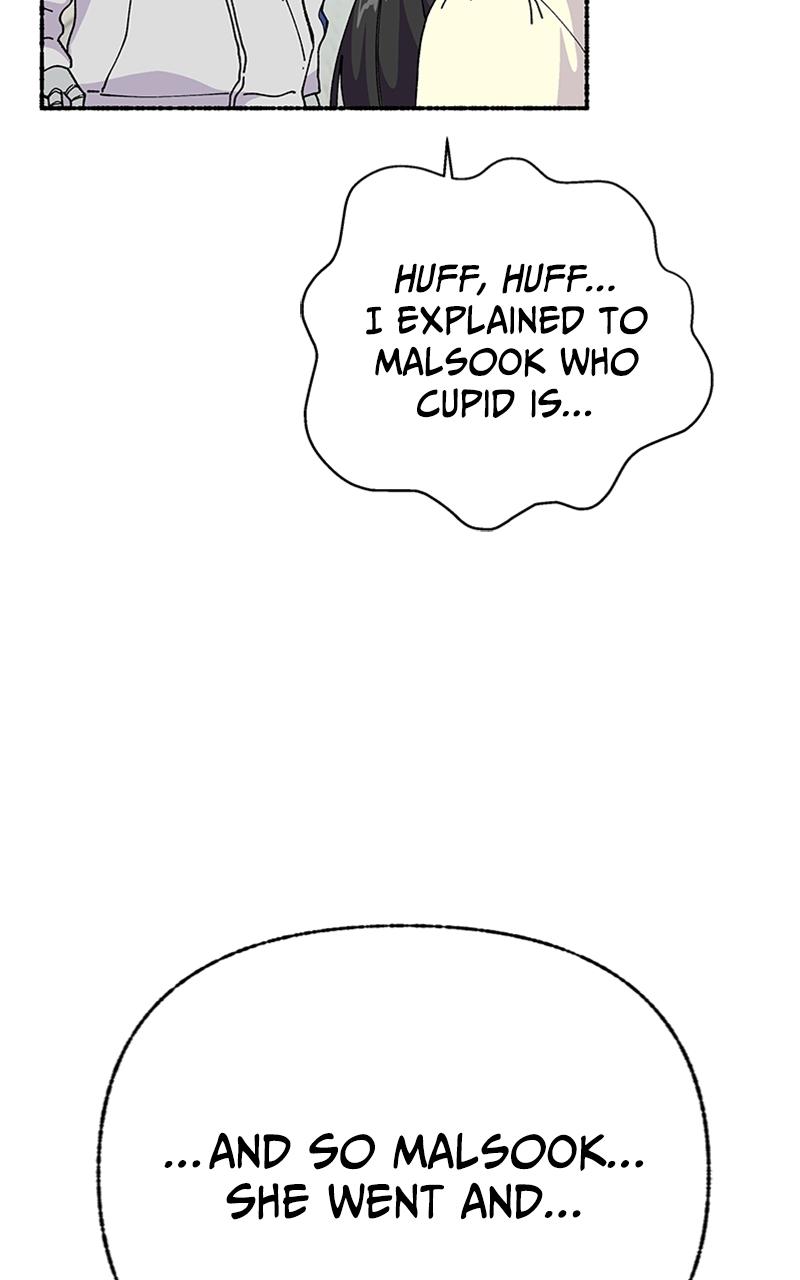 My Little Sister Is the Demon Lord! Chap 52 - Next Chap 53