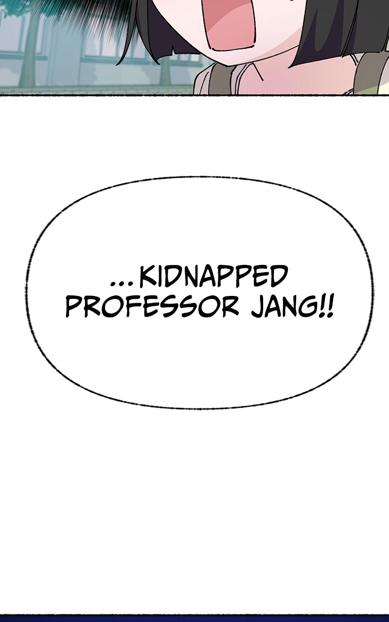 My Little Sister Is the Demon Lord! Chap 52 - Next Chap 53