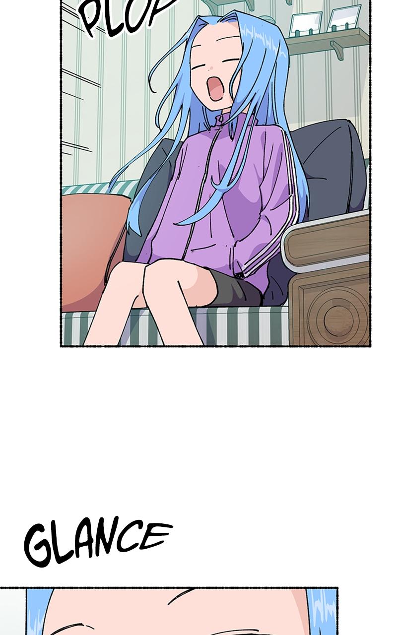 My Little Sister Is the Demon Lord! Chap 52 - Next Chap 53