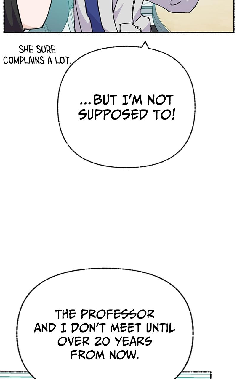 My Little Sister Is the Demon Lord! Chap 52 - Next Chap 53