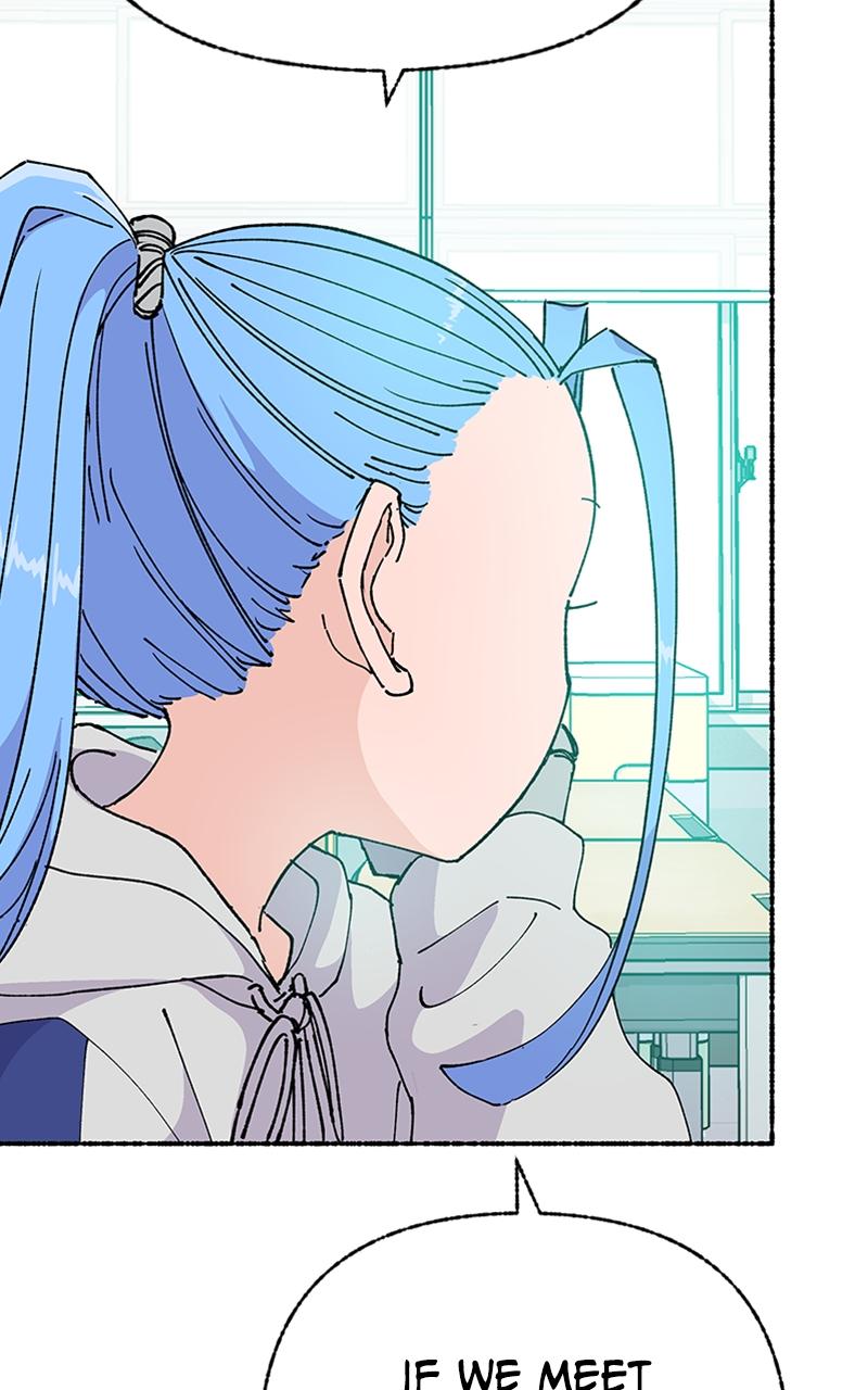 My Little Sister Is the Demon Lord! Chap 52 - Next Chap 53