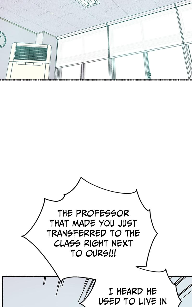 My Little Sister Is the Demon Lord! Chap 52 - Next Chap 53