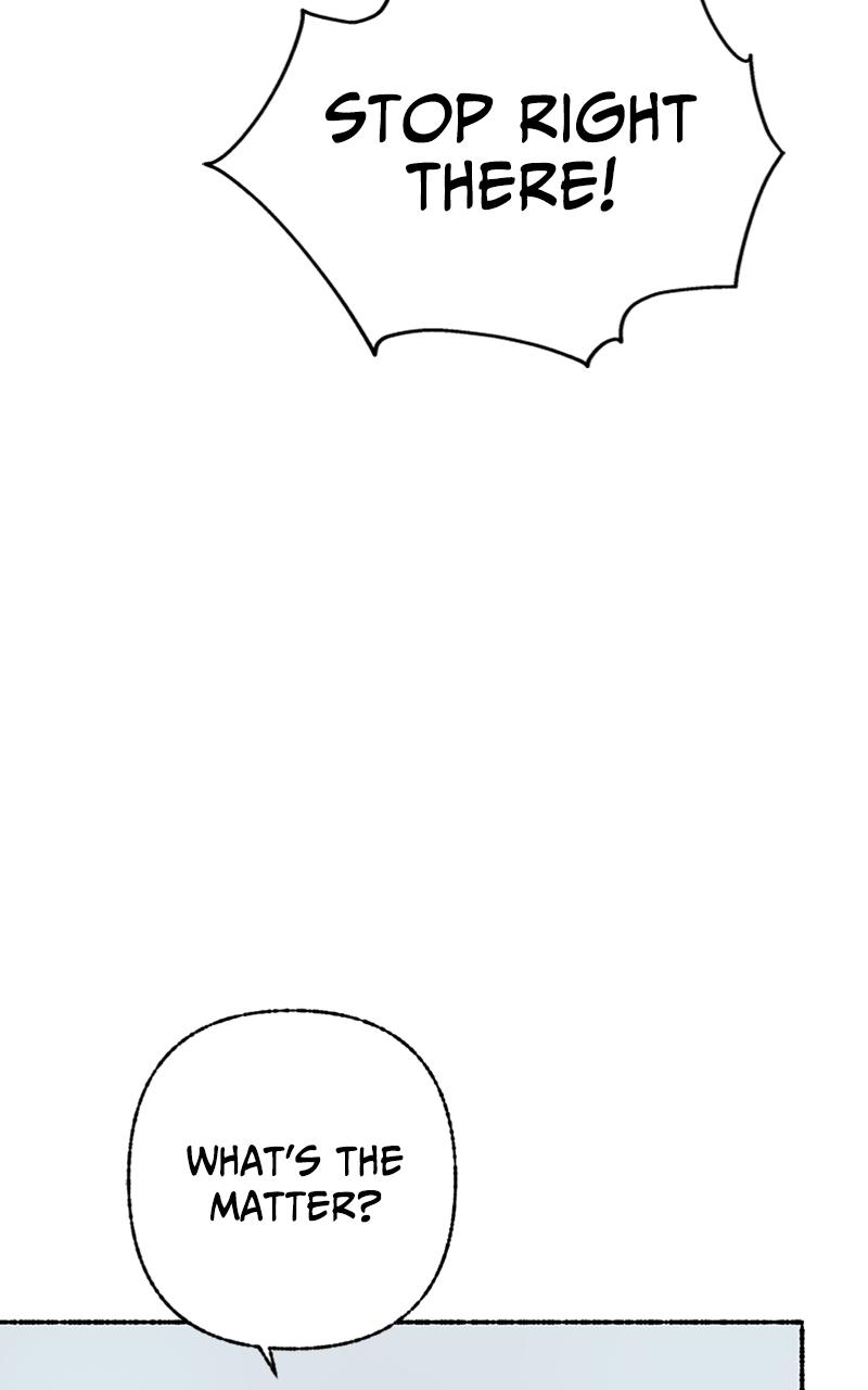 My Little Sister Is the Demon Lord! Chap 52 - Next Chap 53