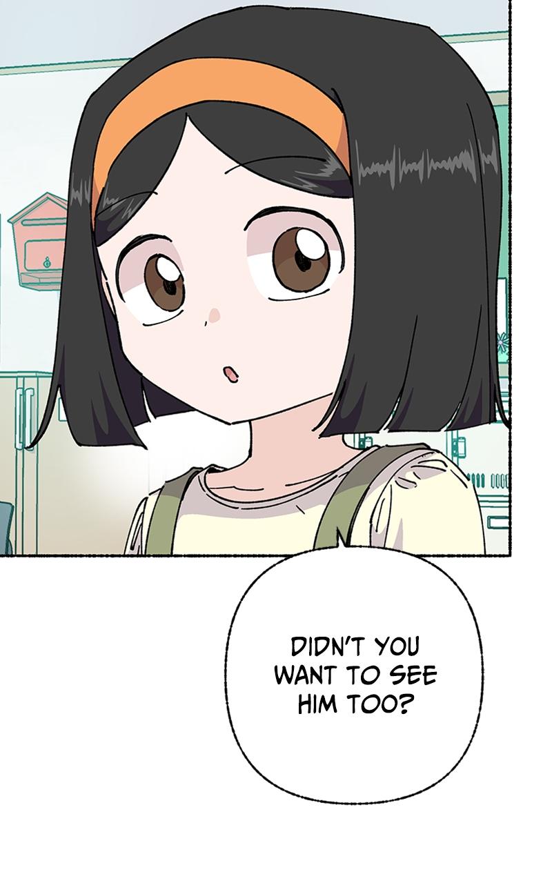 My Little Sister Is the Demon Lord! Chap 52 - Next Chap 53