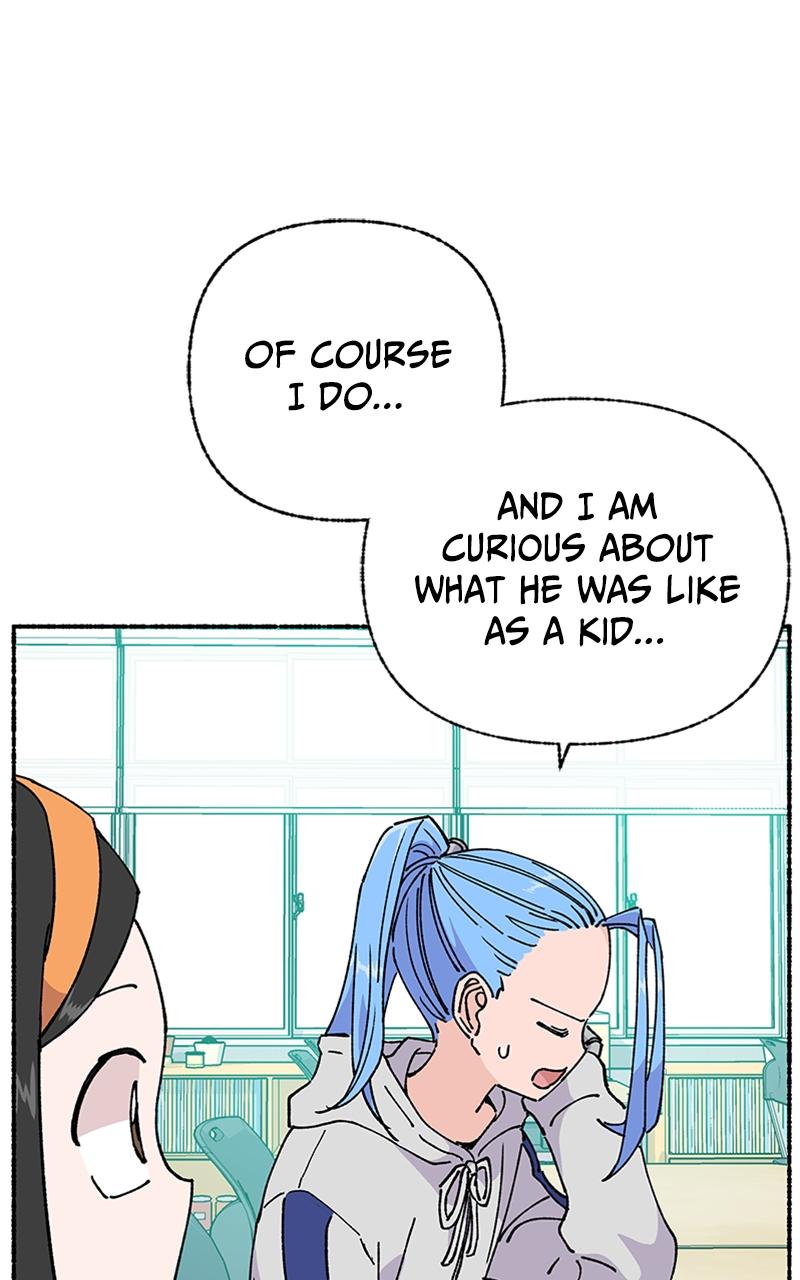 My Little Sister Is the Demon Lord! Chap 52 - Next Chap 53