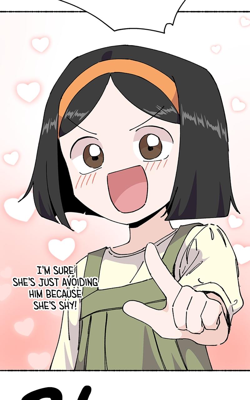 My Little Sister Is the Demon Lord! Chap 52 - Next Chap 53