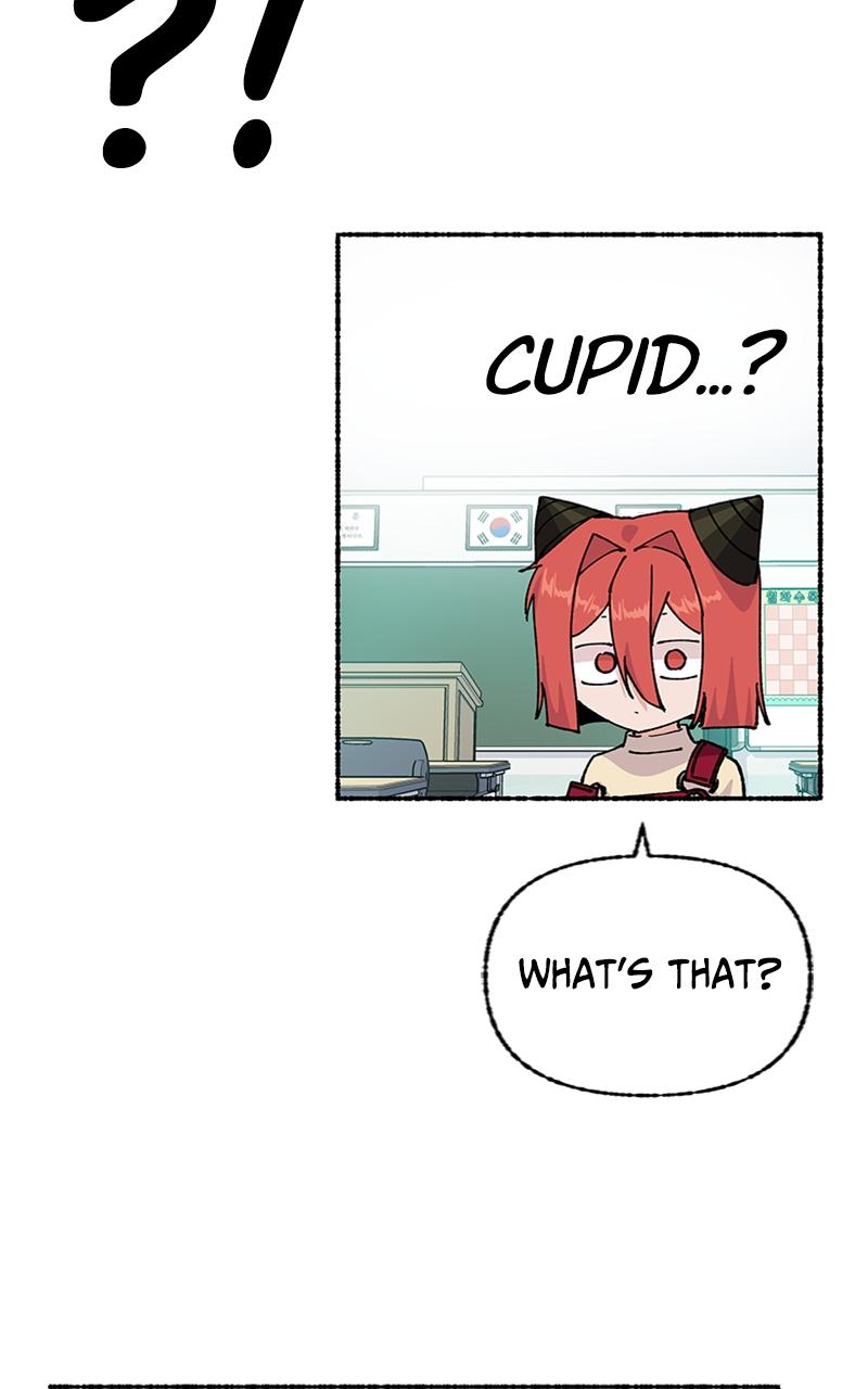 My Little Sister Is the Demon Lord! Chap 52 - Next Chap 53