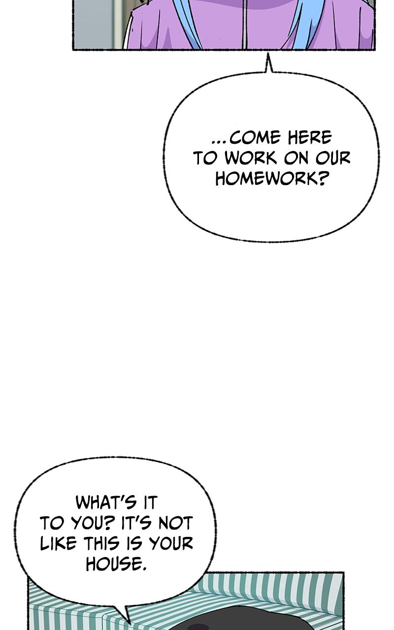 My Little Sister Is the Demon Lord! Chap 52 - Next Chap 53