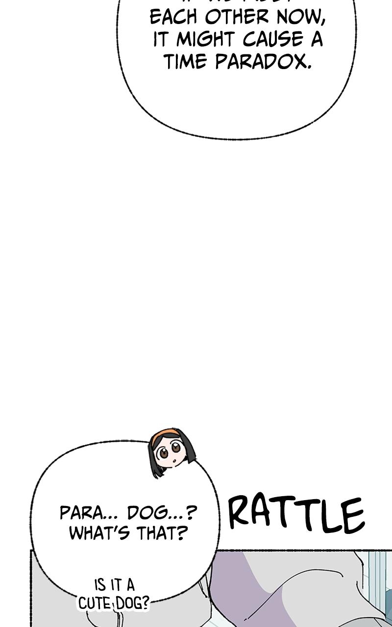 My Little Sister Is the Demon Lord! Chap 52 - Next Chap 53