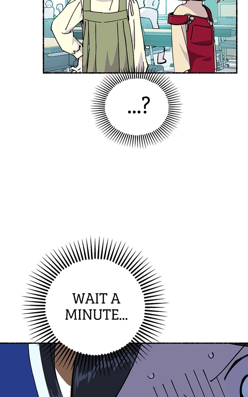 My Little Sister Is the Demon Lord! Chap 52 - Next Chap 53