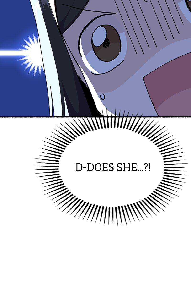 My Little Sister Is the Demon Lord! Chap 52 - Next Chap 53